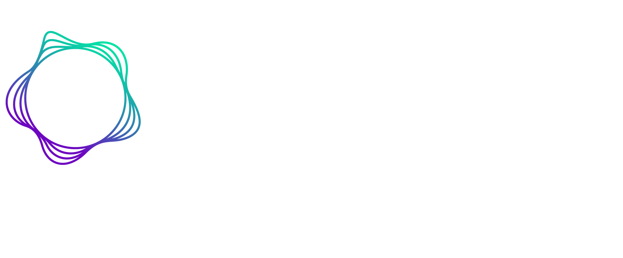ComEd Image